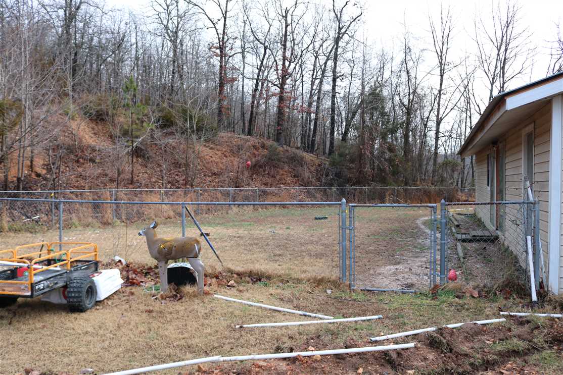Property for sale at 14910 Esulapia Hollow Rd