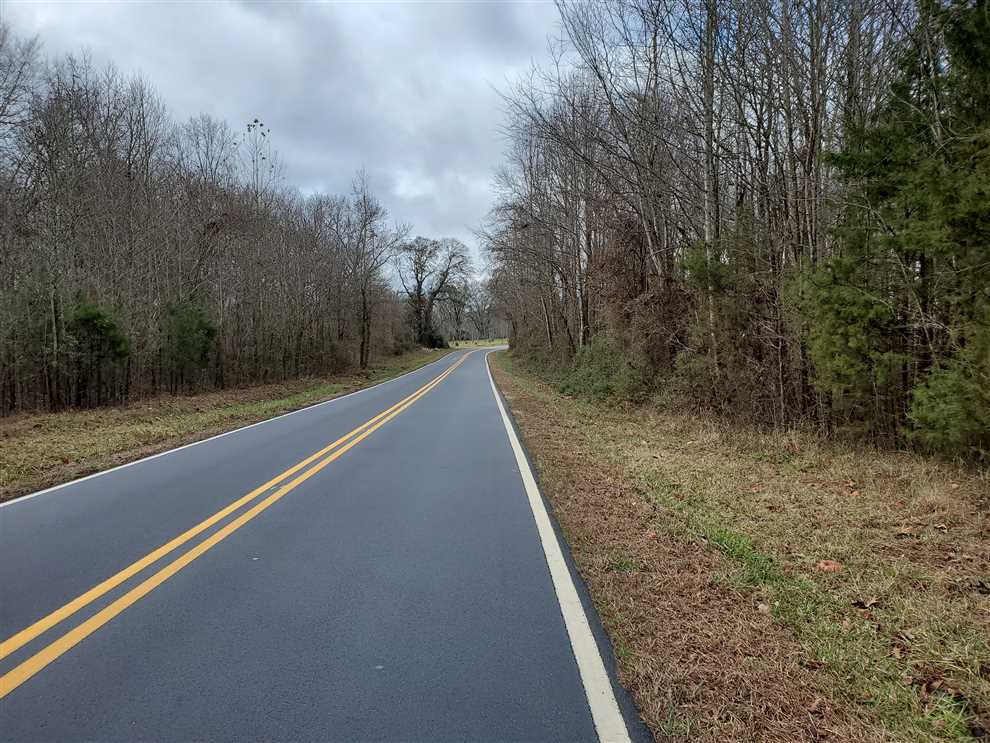 73 Acres of Land for Sale in yadkin County, North Carolina