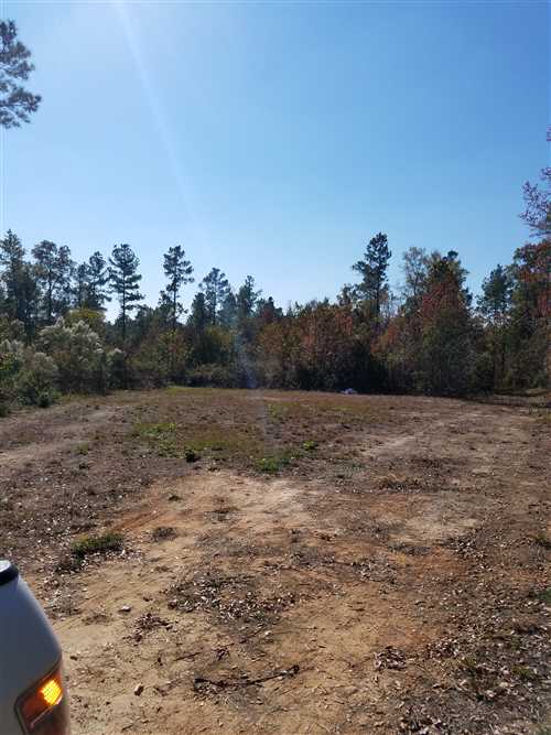 76+ Ac Development Land - Rock Hill, SC Real estate listing
