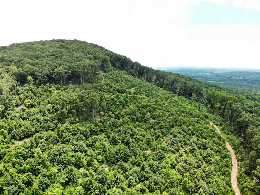 Land for sale at 00 Casper Stewart Road
