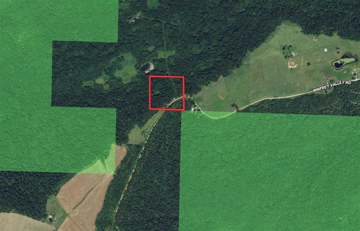 Property for sale at