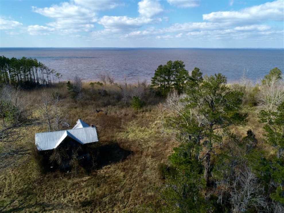 Recreational real estate available to buy