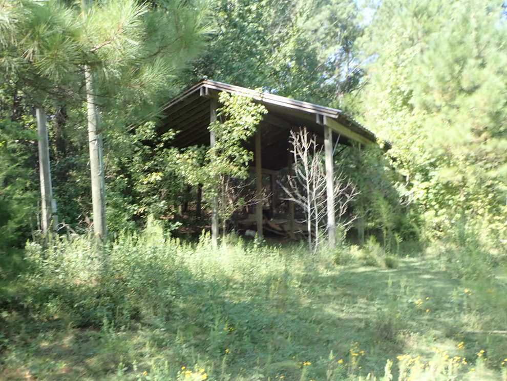 Recreational real estate available to buy