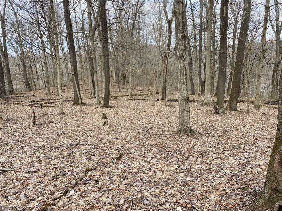 44 Acres of Land for sale in washington County, Pennsylvania