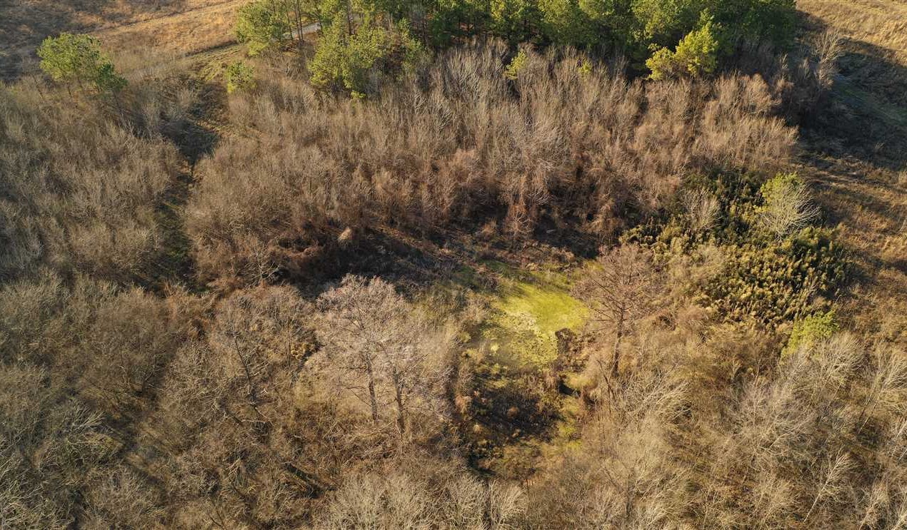 Recreational and   property for sale on The Land Market