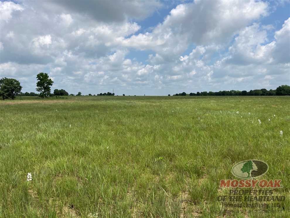 Ranchland and   property for sale on The Land Market