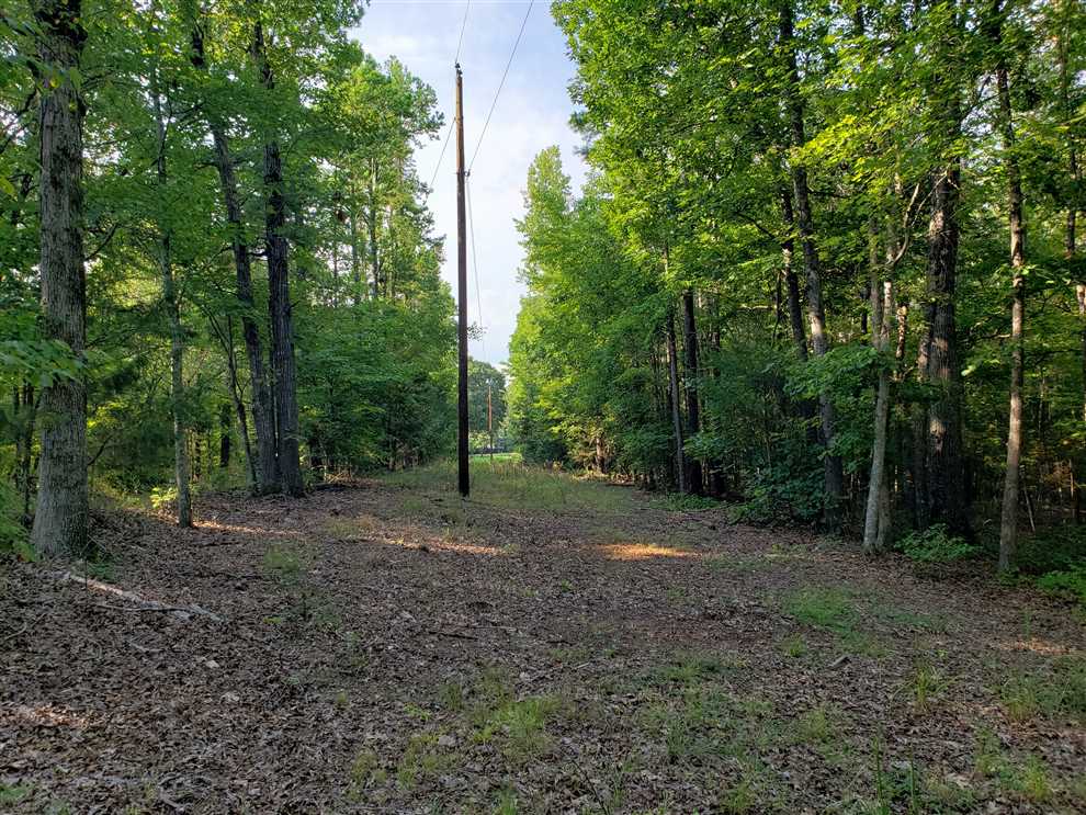 property for sale on The Land Market