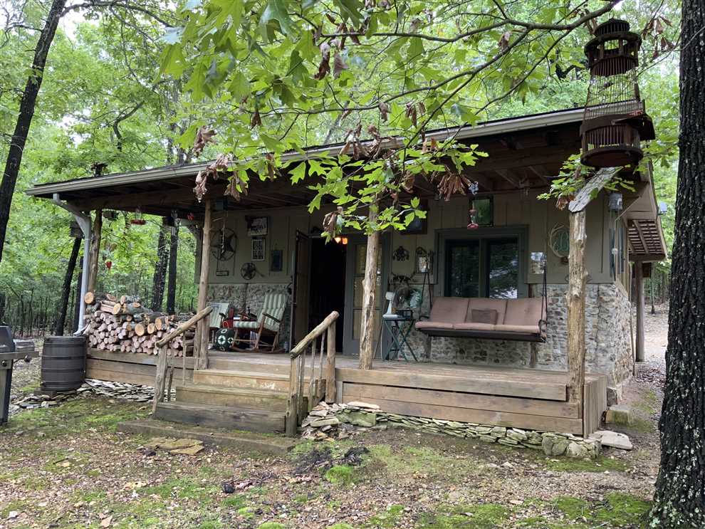 Property for sale at 414 Simstown Road