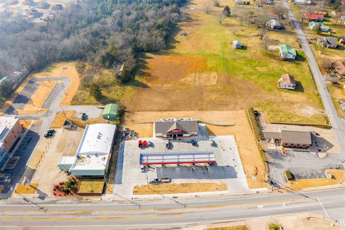 property for sale on The Land Market