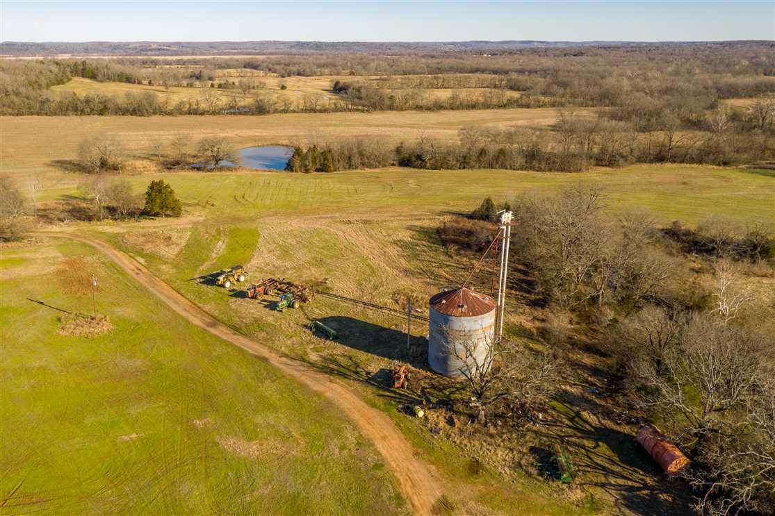 Land for sale to buy in  zip code