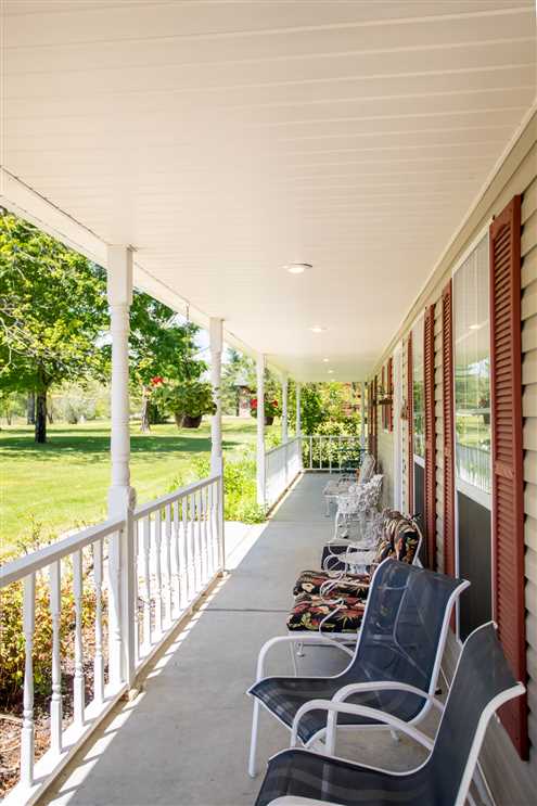 Residential and   property for sale on The Land Market