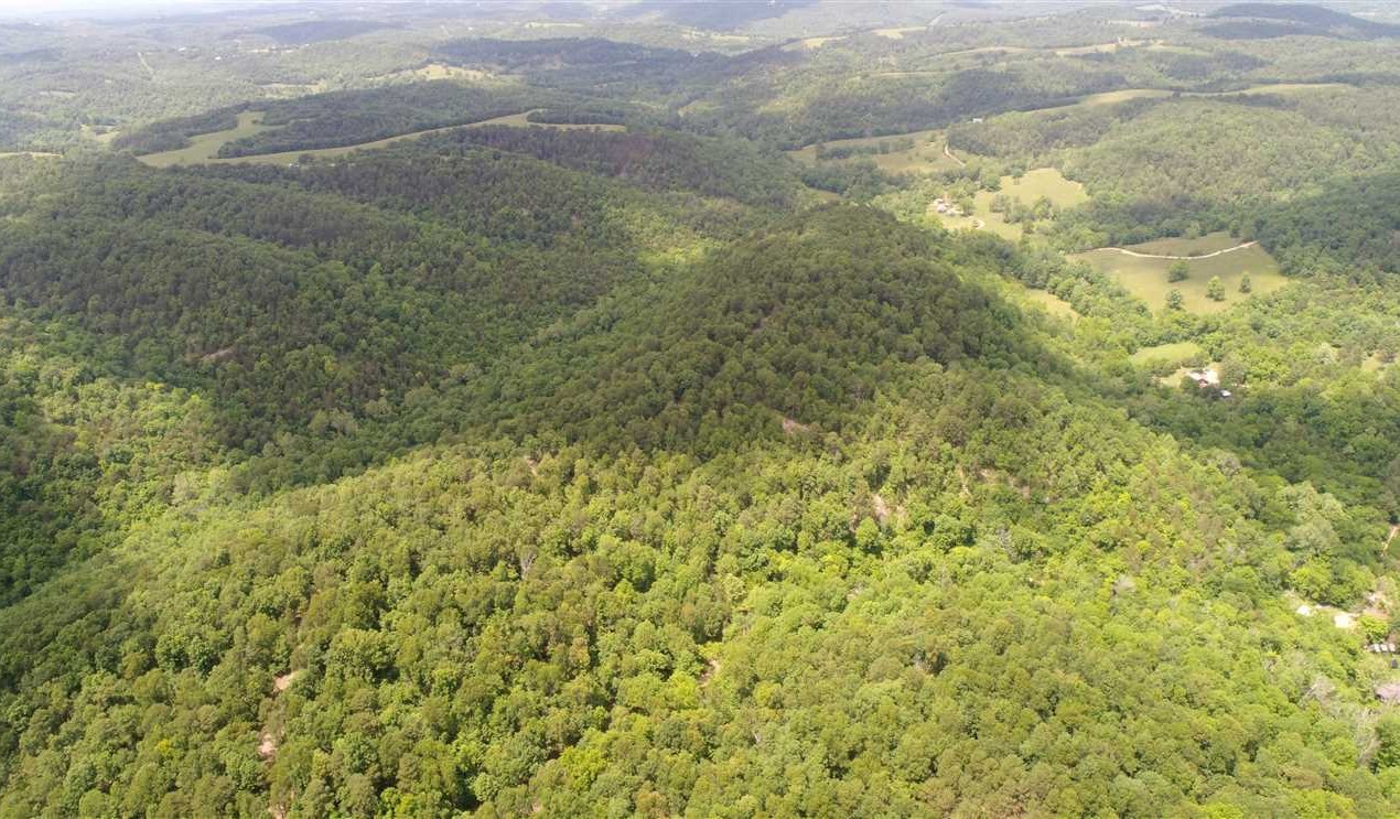 Land for sale to buy in 72632 zip code