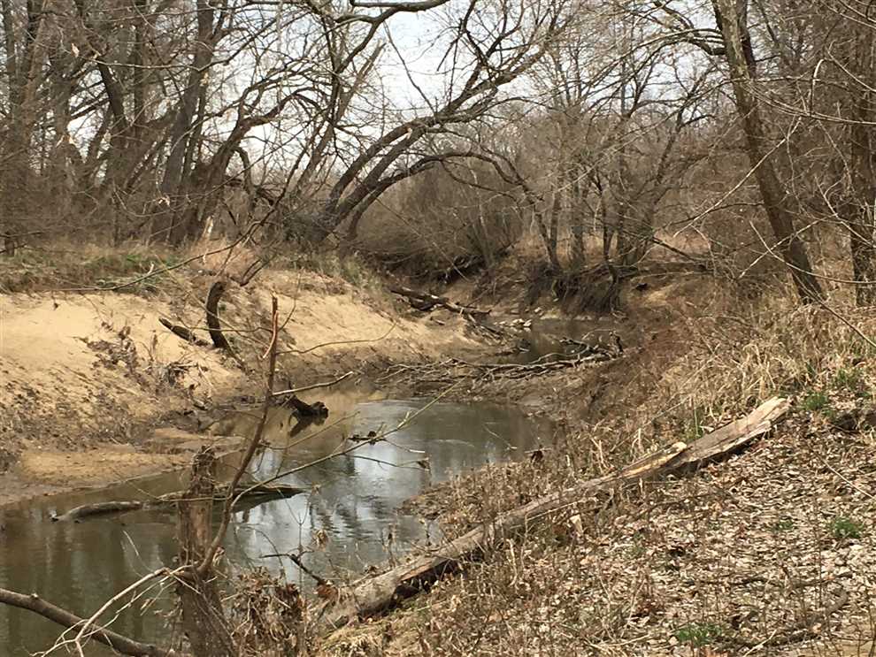 Land for sale to buy in 67337 zip code