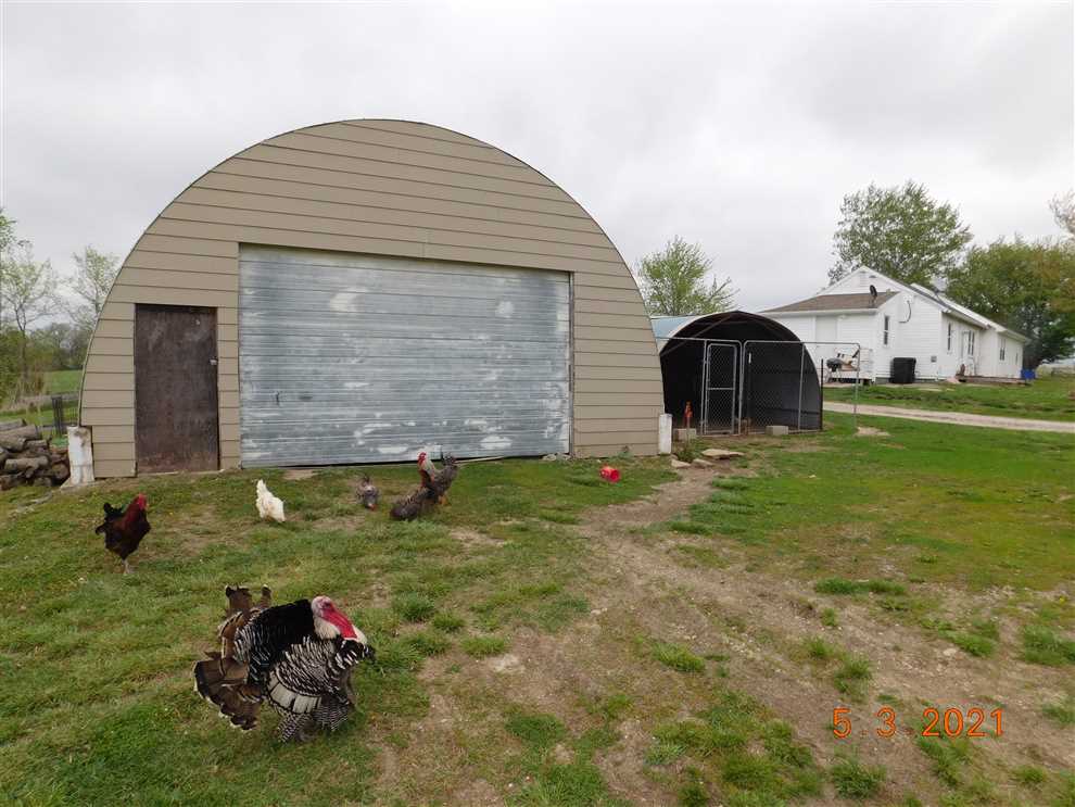 property for sale on The Land Market