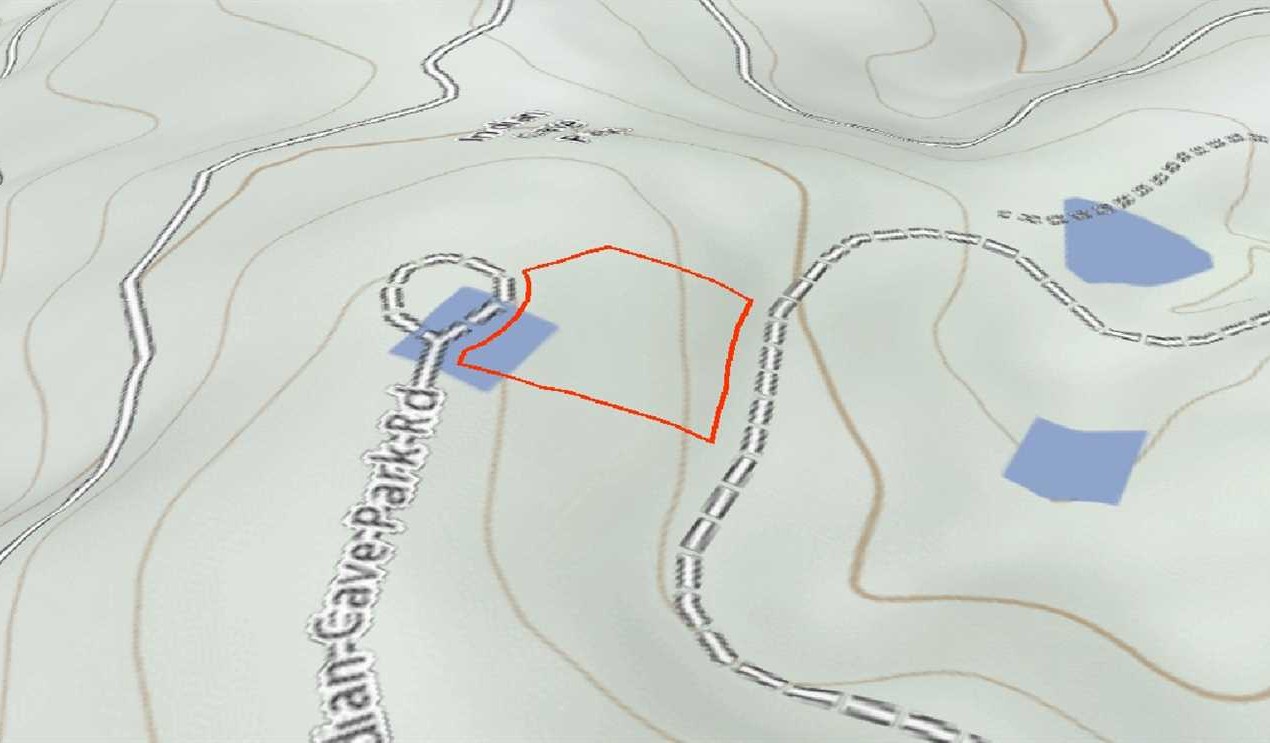 henderson County, North Carolina property for sale