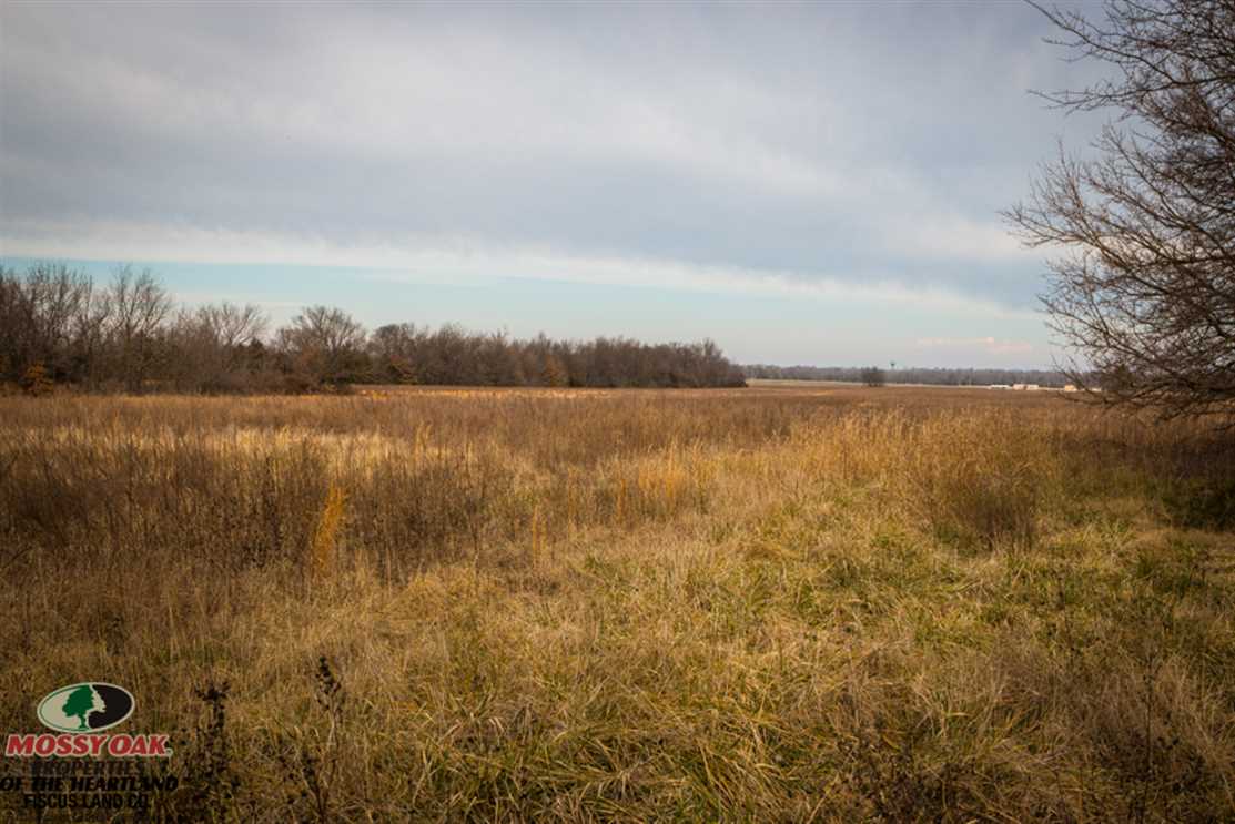 Recreational and   property for sale on The Land Market