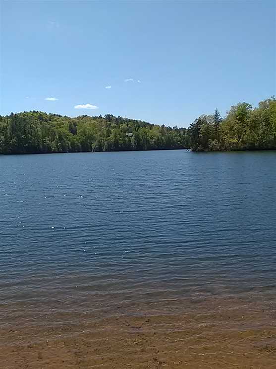 cherokee County, North Carolina property for sale
