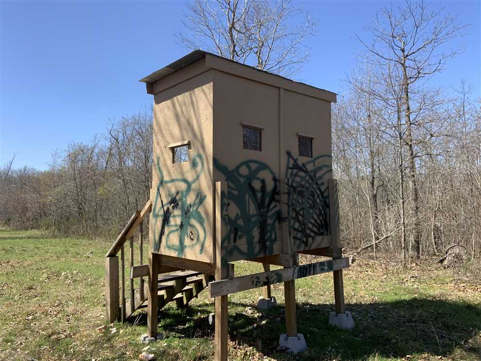 property for sale on The Land Market