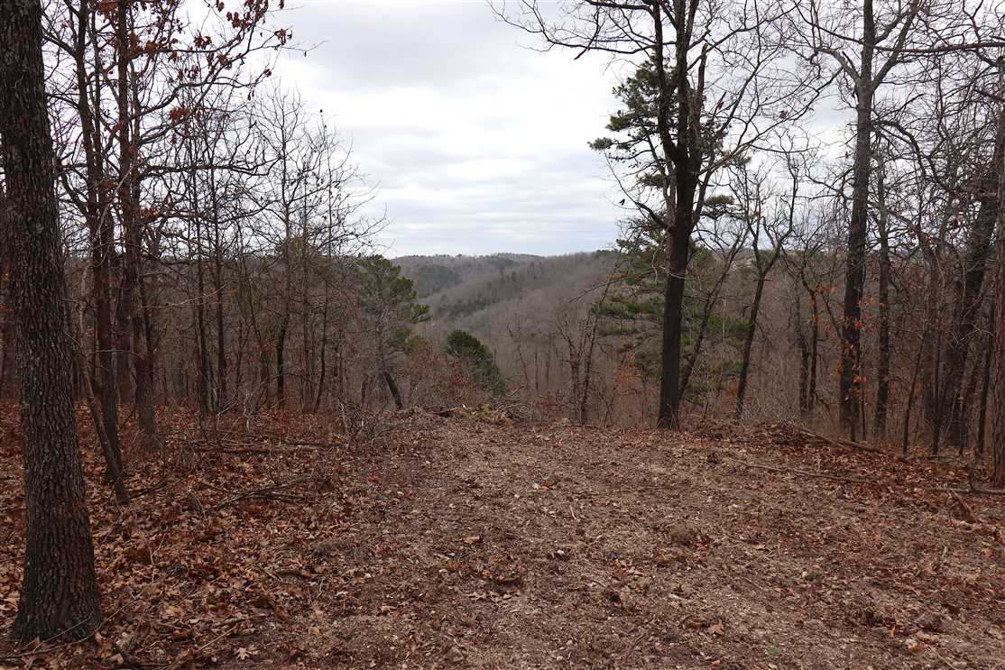 Property for sale at