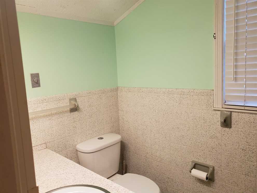 Property for sale at 21 Broad Swamp Road
