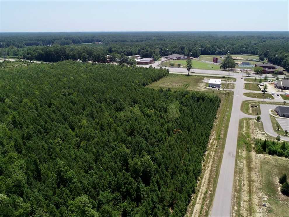 Land for sale to buy in 27938 zip code