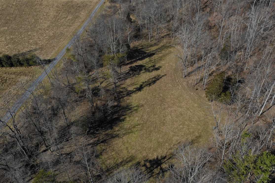 341.13 Acres of Land for sale in rockbridge County, Virginia