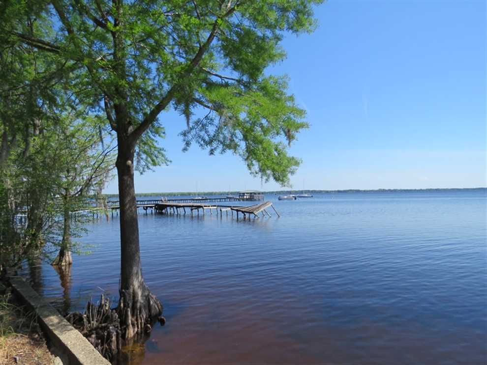 Recreational and   property for sale on The Land Market