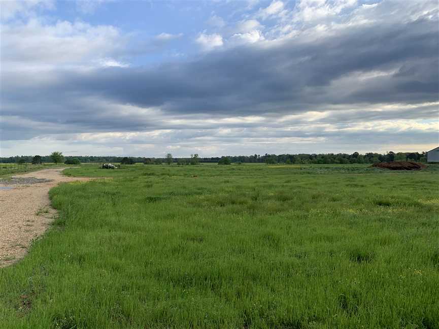 Farmland and   property for sale on The Land Market