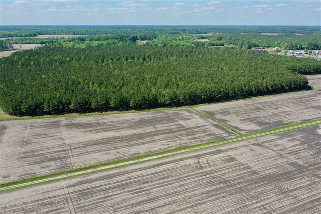 Property for sale at Off Hwy 43
