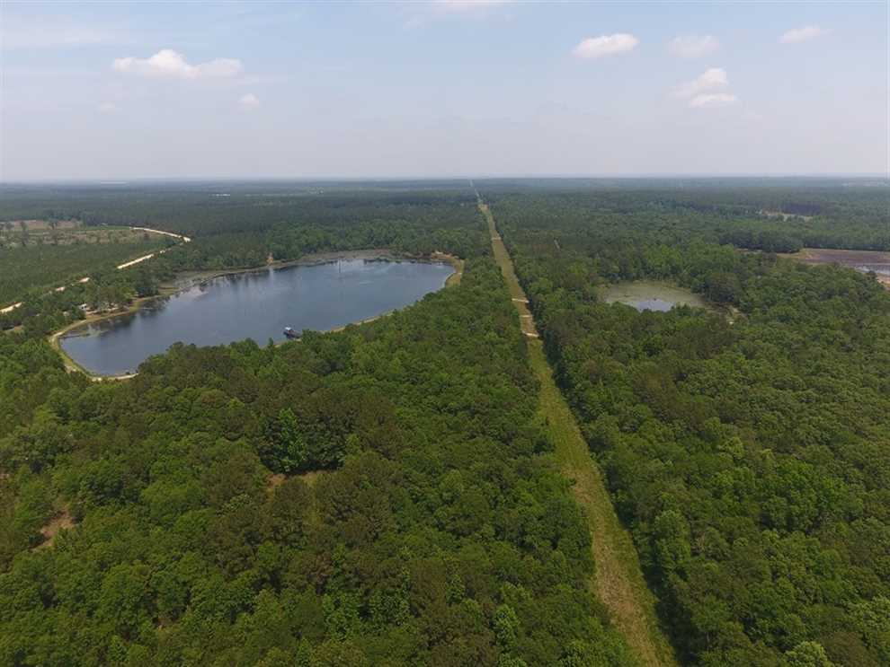 Residential and   property for sale on The Land Market