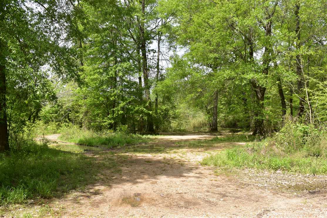 Property for sale at Nevada County Road 23