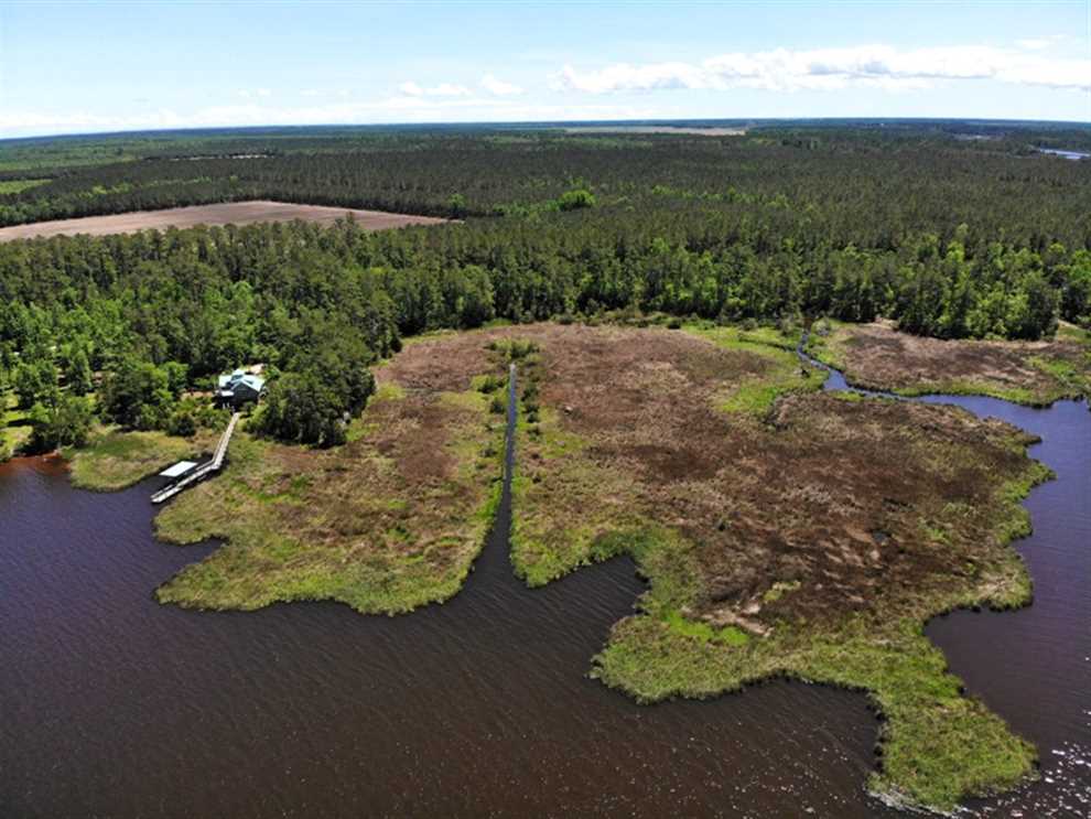 Land for sale to buy in 28556 zip code