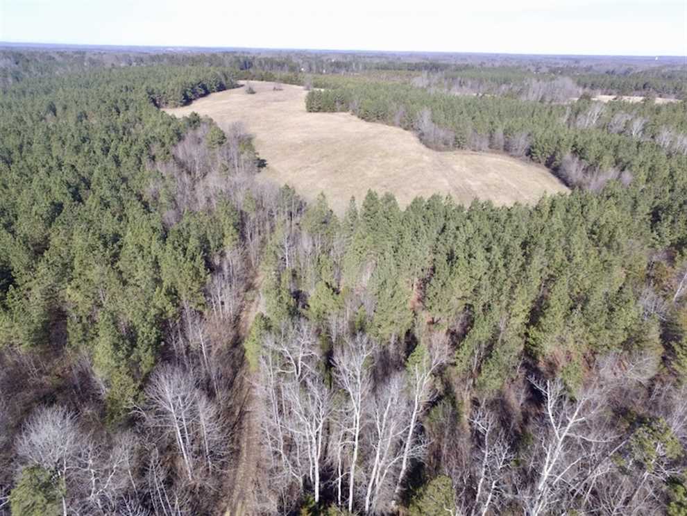 Land for sale to buy in 24592 zip code