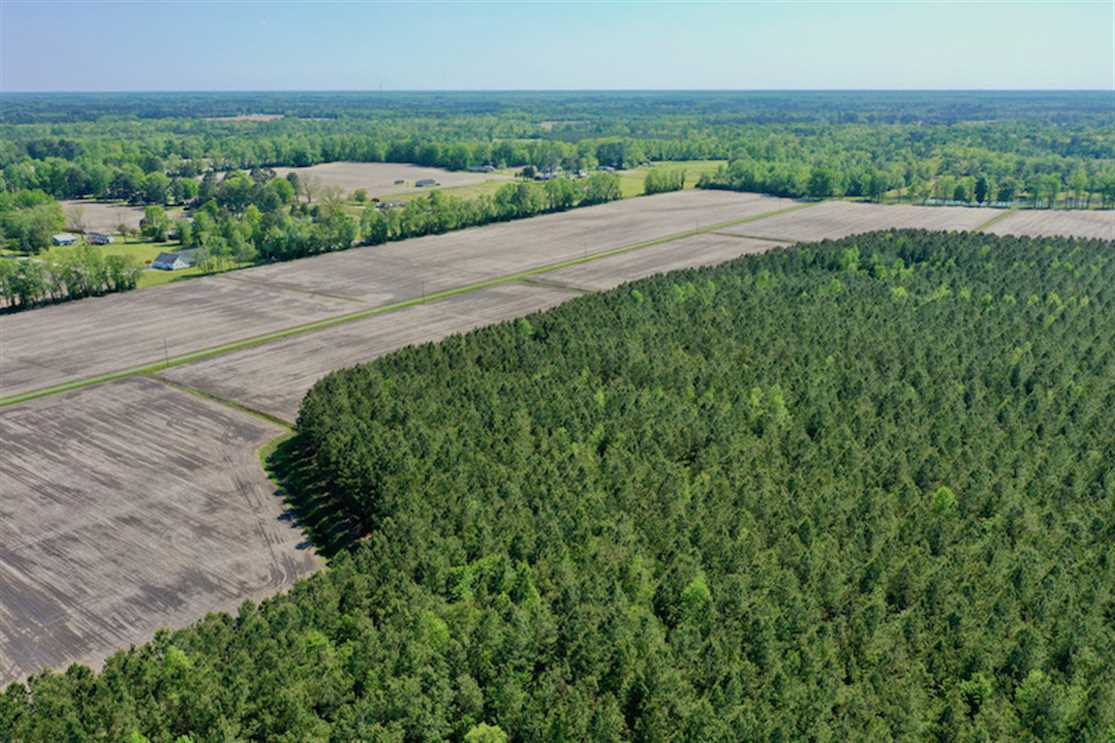property for sale on The Land Market