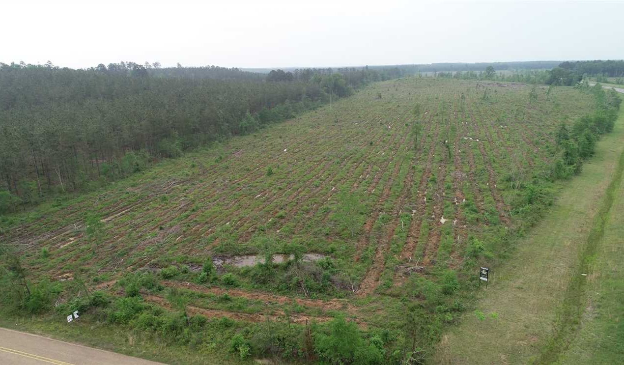 35.63 Acres of Recreational land for sale in Natchitoches, natchitoches County, Louisiana