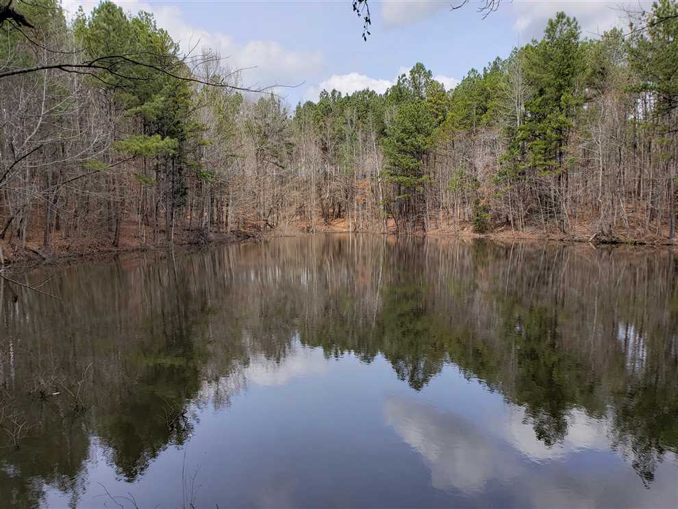 york County, South Carolina property for sale
