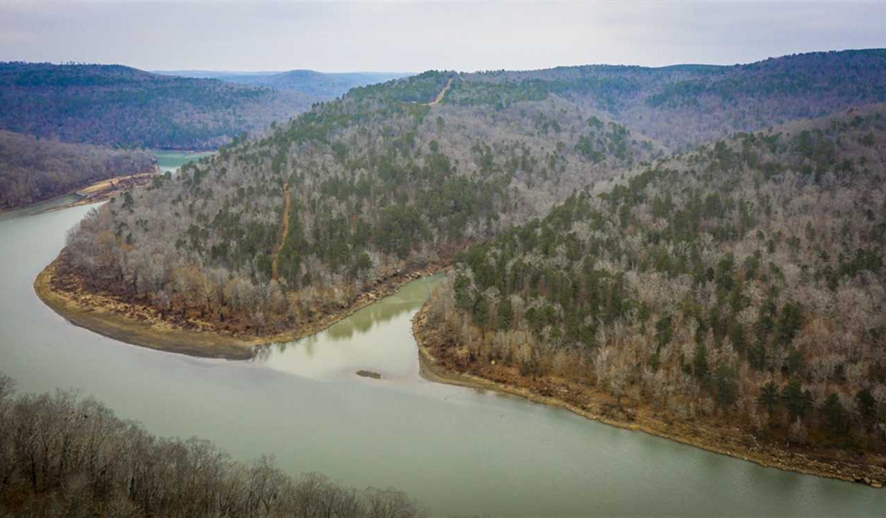 Recreational real estate available to buy