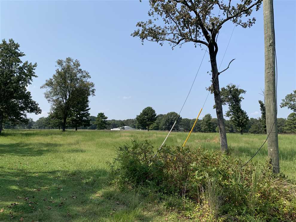 Land for sale at