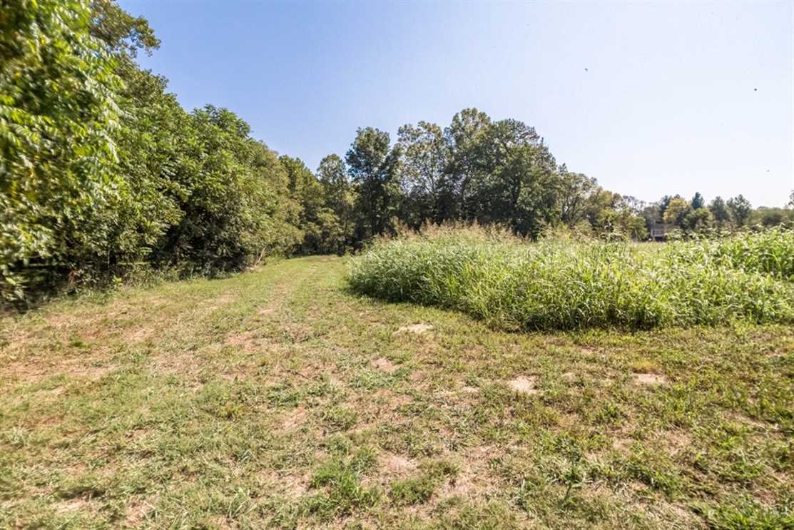 butler County, Missouri property for sale