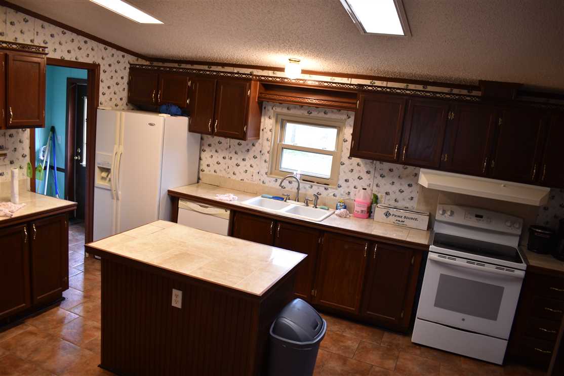 Land for sale to buy in 72004 zip code