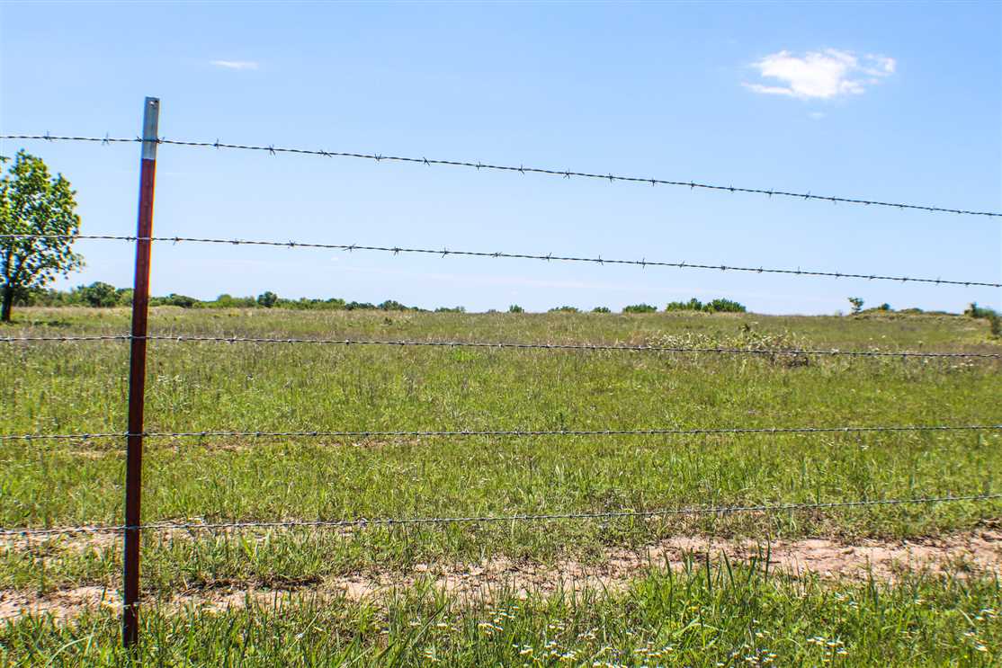 property for sale on The Land Market