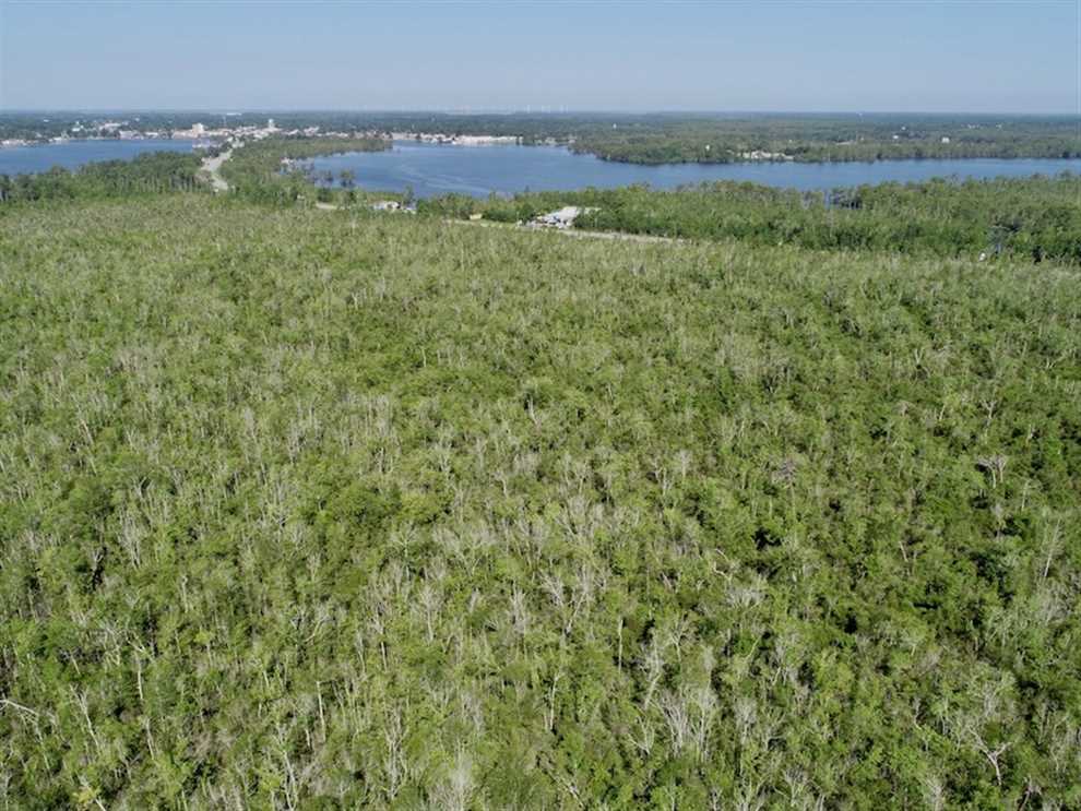 camden County, North Carolina property for sale