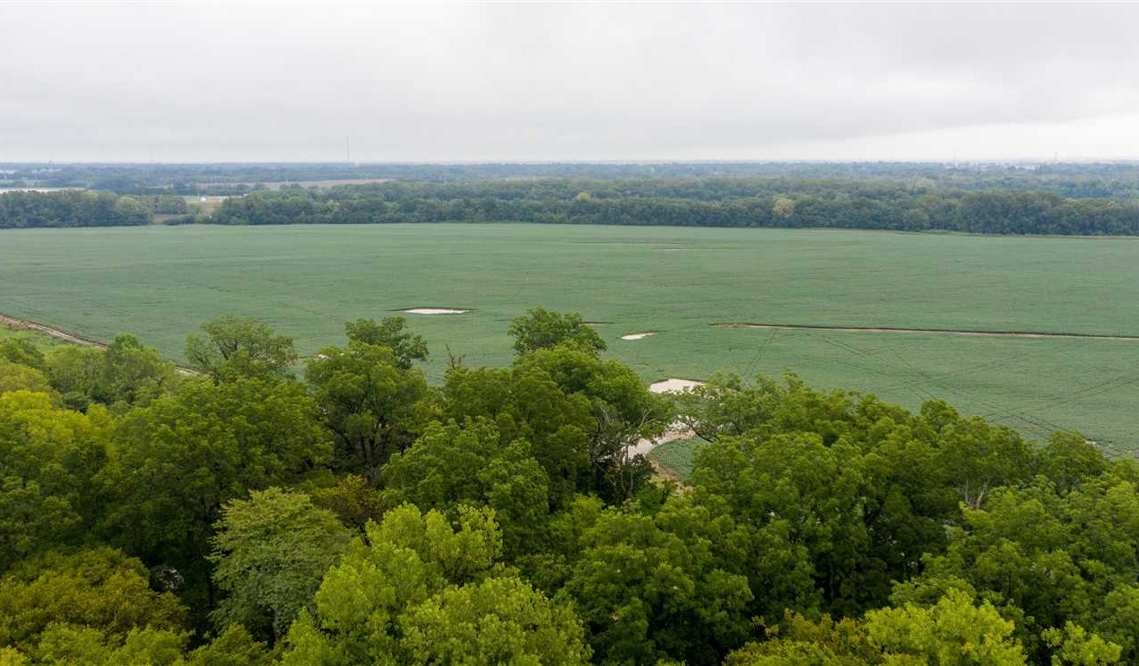 Recreational and   property for sale on The Land Market