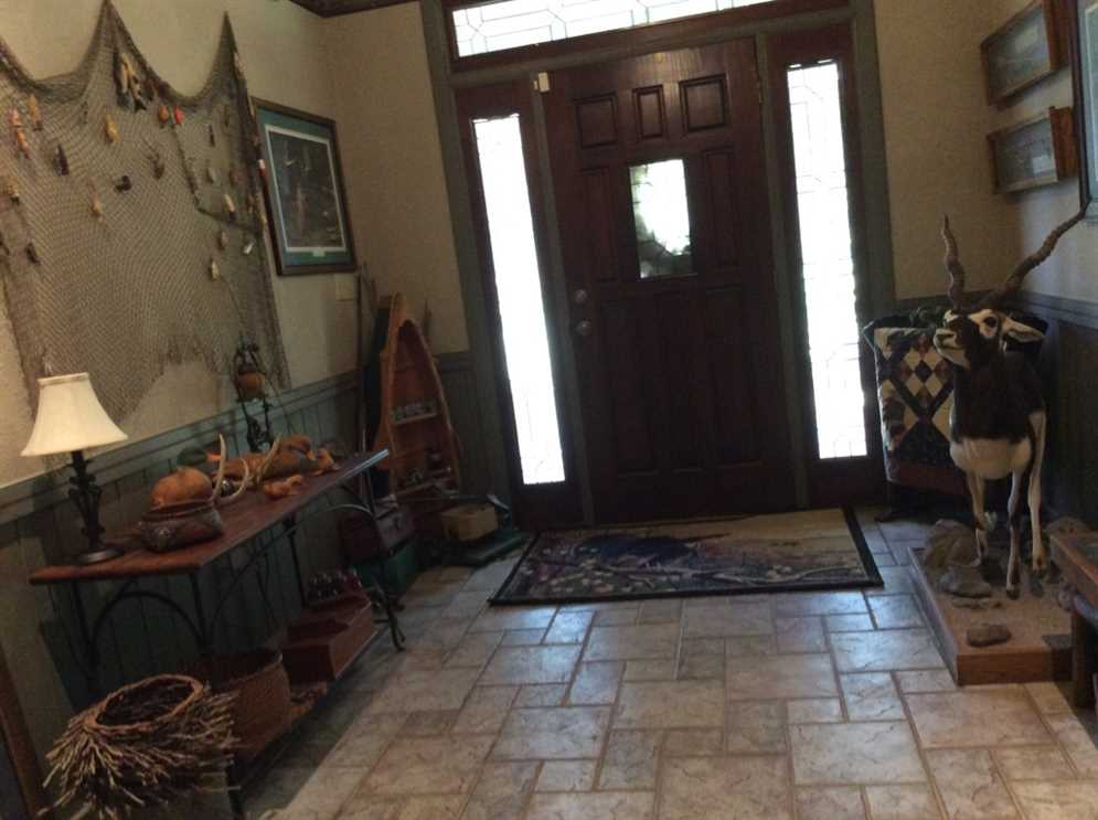 Property for sale at 8611 Highway 84 East