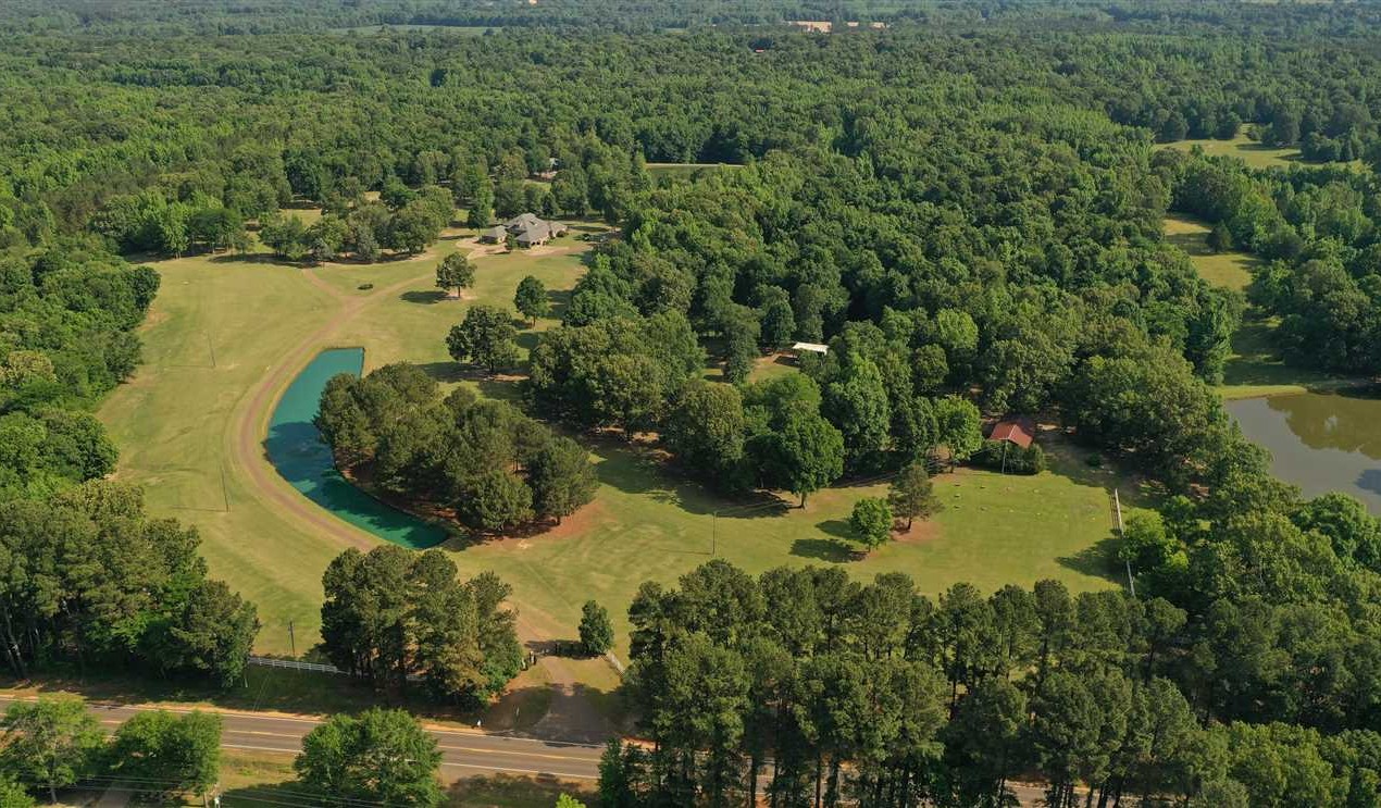 Sardis land available for purchase