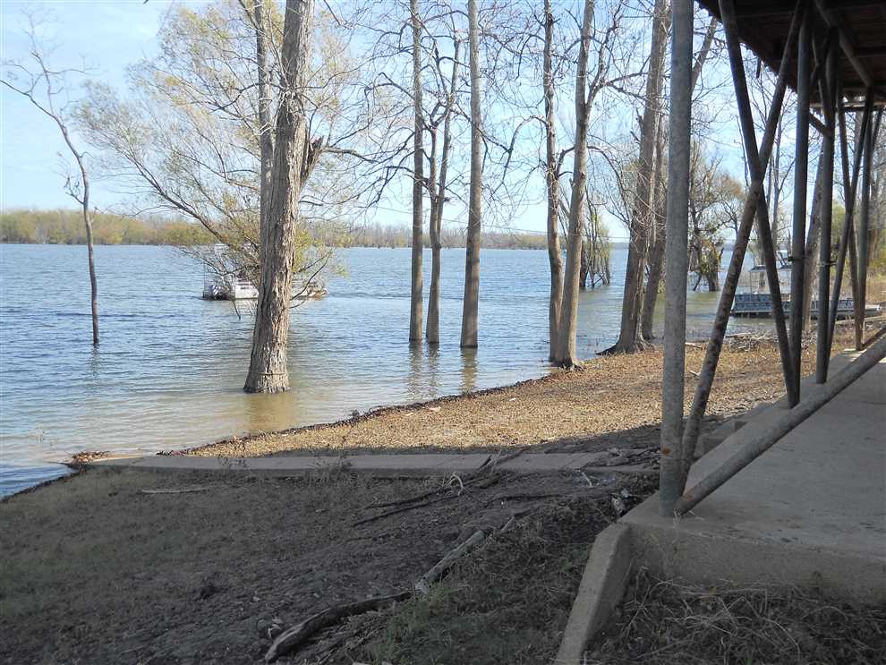 adams County, Mississippi property for sale
