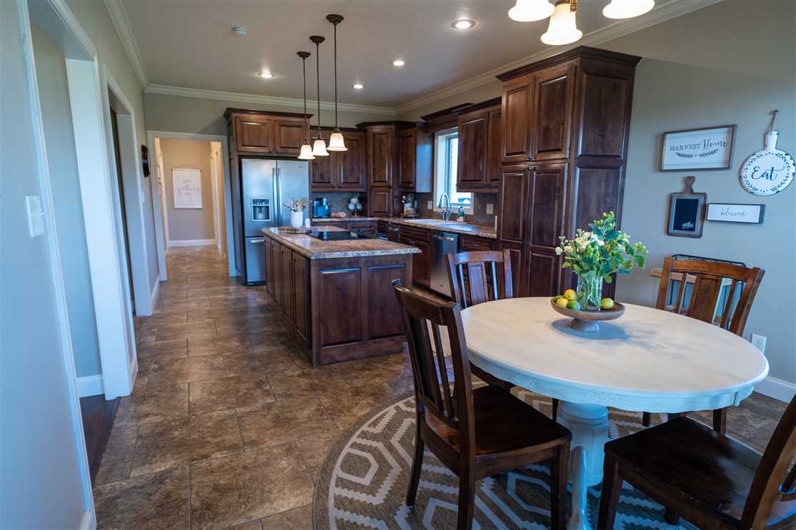 Property for sale at 640 Dowdy Road