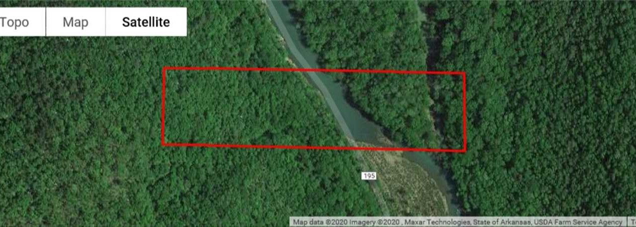 Land for sale to buy in  zip code