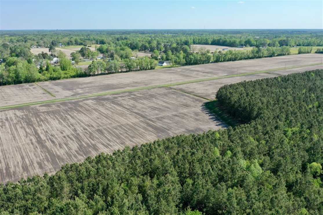 craven County, North Carolina property for sale