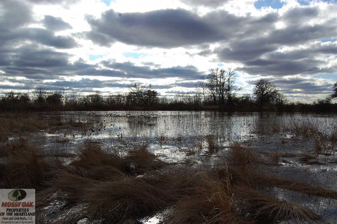 chautauqua County, Kansas property for sale
